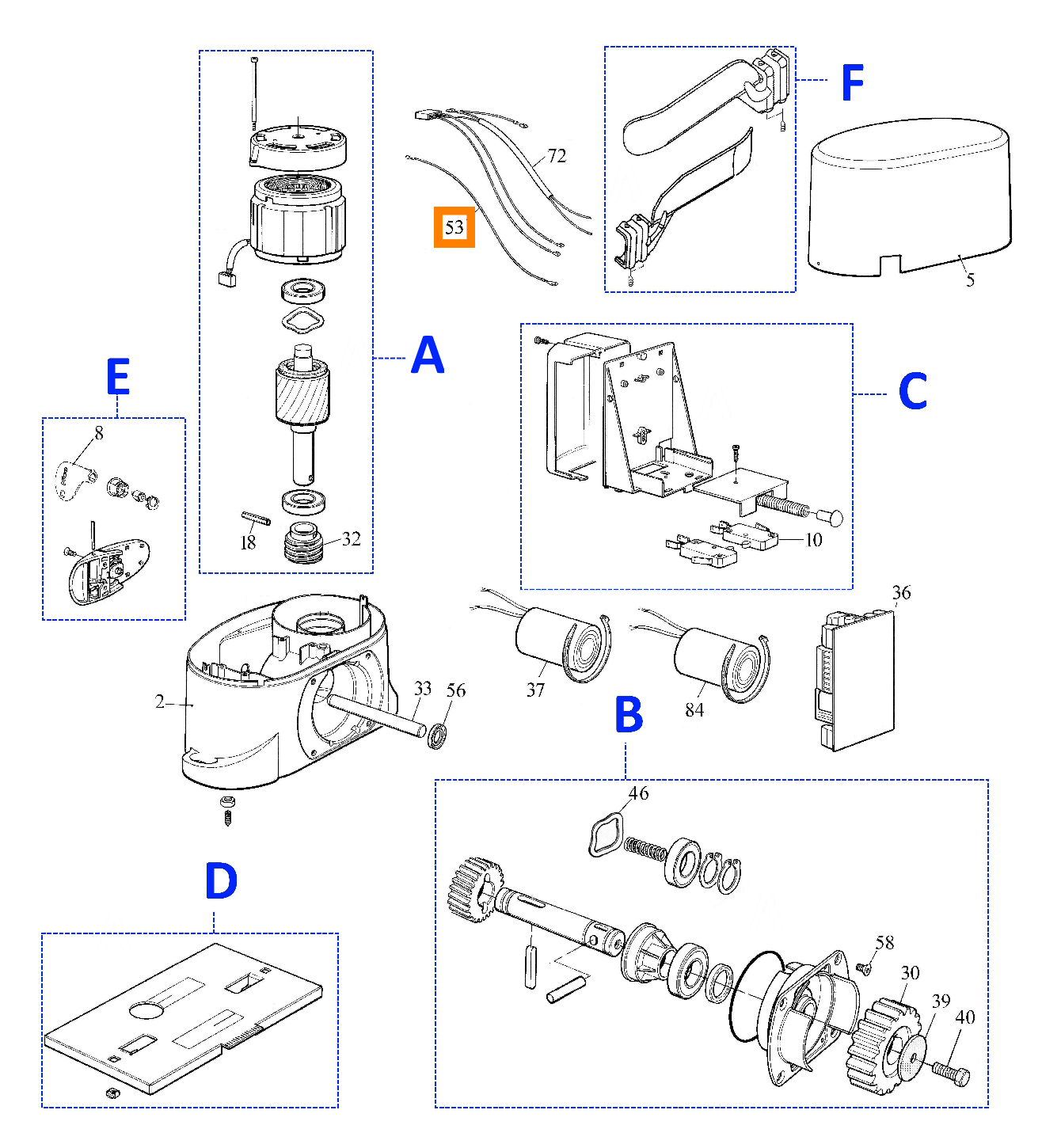 332635-Nice-CT200A-5320-RO